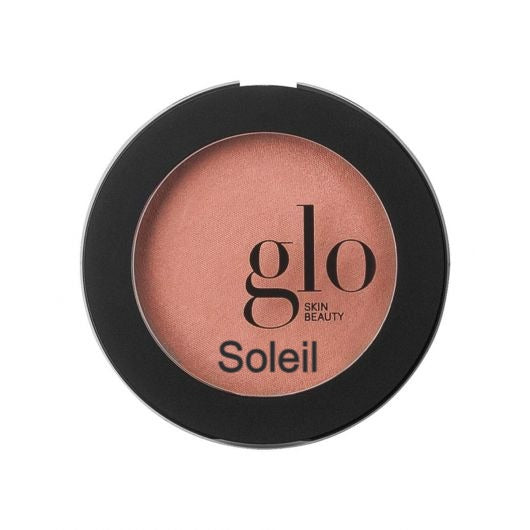 Glo Skin Beauty® Blush