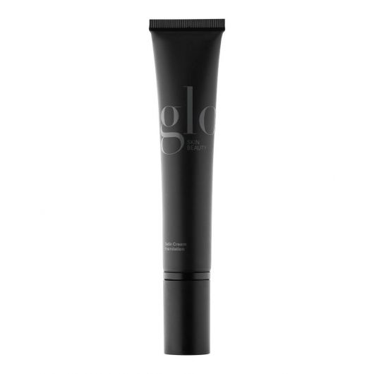 Glo Skin Beauty® Satin Cream Foundation