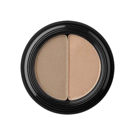 brow duo