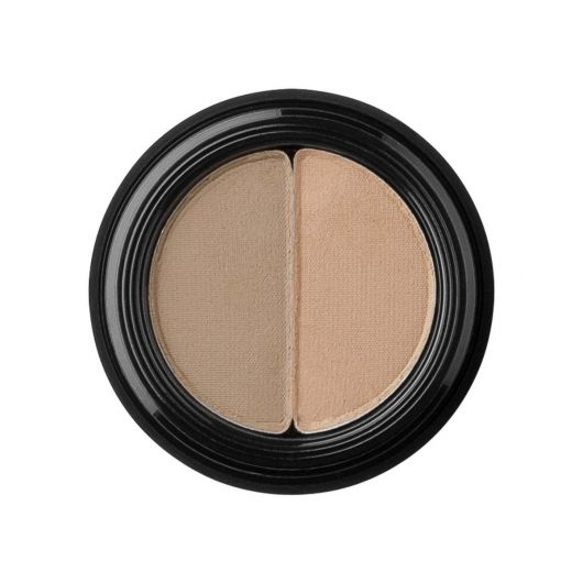 Glo Skin Beauty® Brow Powder Duo