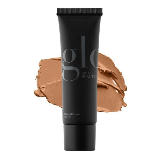 Glo Skin Beauty® Tinted PrimerSPF 30