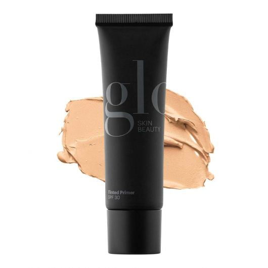 Glo Skin Beauty® Tinted PrimerSPF 30