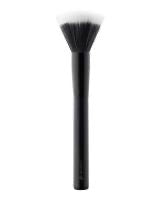 Glo Skin Makeup Brush