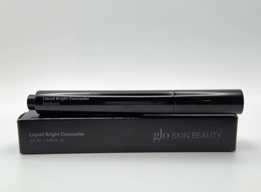 Glo Skin concealer