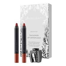 Glo Skin Beauty® Lip Crayon Duo