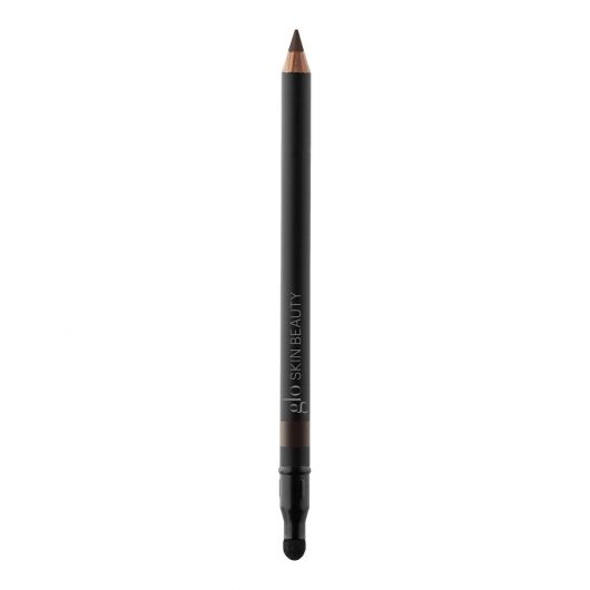 Glo Skin Precision Eye Pencil