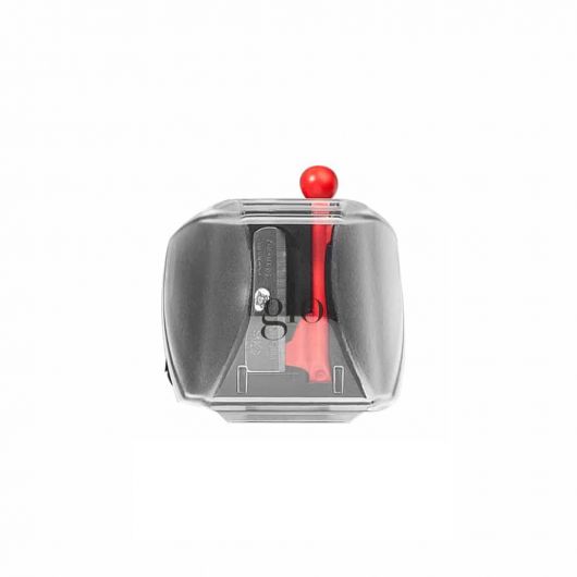 Glo Skin Pencil Sharpener