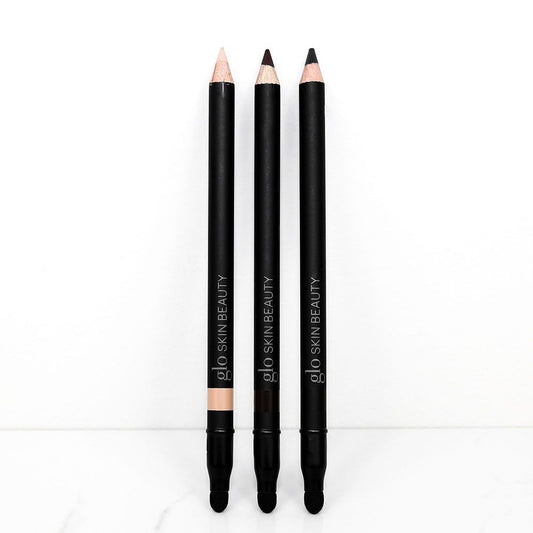 Glo Skin Precision Eye Pencil